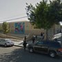 Photo of Magnolia Avenue Elementary School