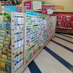 99 Cents Only Stores