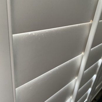 Panhandle Getaways - Dusty blinds - the least of my worries! - Vacation Rentals Near Me - Panama City Beach, Florida Panhandle Getaways - Dusty blinds - the least of my worries! - Vacation Rentals Near Me - Panama City Beach, Florida