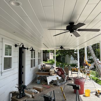 Weber Electric - Electricians Near Me - Dana Point, California Weber Electric - Electricians Near Me - Dana Point, California