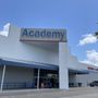 Photo of Academy Sports + Outdoors