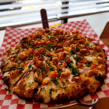 Curry Pizza House Kent - Chicken Tikka Pizza - Chicken Wings Near Me - Kent, Washington Curry Pizza House Kent - Chicken Tikka Pizza - Chicken Wings Near Me - Kent, Washington