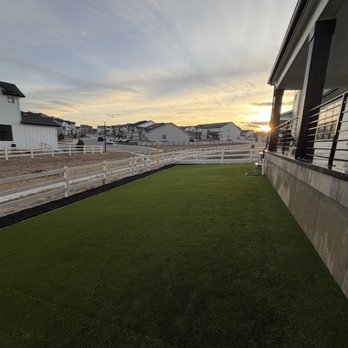 System Pavers - Masonry/Concrete Near Me - Denver, Colorado System Pavers - Masonry/Concrete Near Me - Denver, Colorado