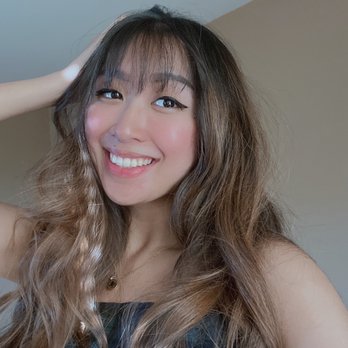 Prim + PROPER Salon - AFTER!! - Hair Stylists Near Me - Riverside, California Prim + PROPER Salon - AFTER!! - Hair Stylists Near Me - Riverside, California
