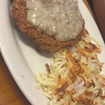 Harriette's Restaurant - Breakfast & Brunch Near Me - Key Largo, Florida Harriette's Restaurant - Breakfast & Brunch Near Me - Key Largo, Florida