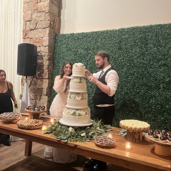 Harmony Estate - Venues & Event Spaces Near Me - Murrieta, California