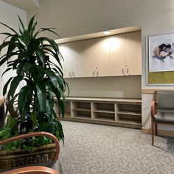 Pomona Valley Sports Medicine