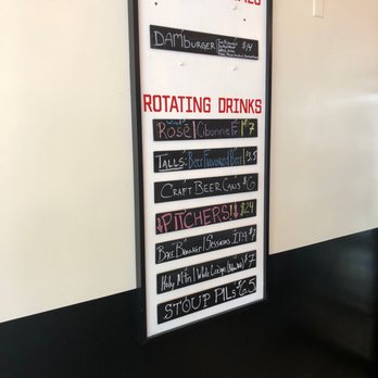 Mean Sandwich - Drink menu - Sandwiches Near Me - Seattle, Washington Mean Sandwich - Drink menu - Sandwiches Near Me - Seattle, Washington