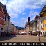 Photo of Stadt Bad Tölz