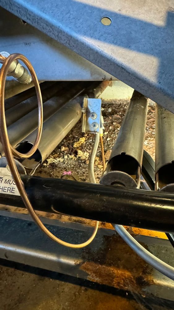 Slide of Perfect Price Plumbing