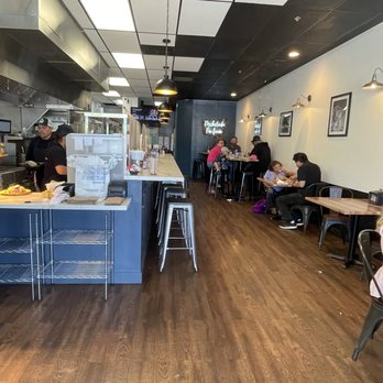 Off the 46 Mexican Bar & Grill - New Mexican Cuisine Near Me - Paso Robles, California Off the 46 Mexican Bar & Grill - New Mexican Cuisine Near Me - Paso Robles, California