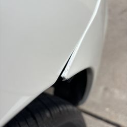 Memorial Collision Center  in Houston gift card