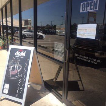 Ramen Bar Ichi - Ramen Near Me - Houston, Texas Ramen Bar Ichi - Ramen Near Me - Houston, Texas