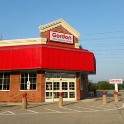 GFS Marketplace