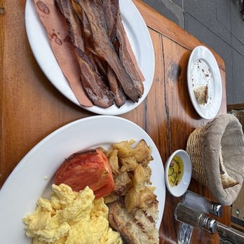 Morandi - Italian Near Me - New York, New York Morandi - Italian Near Me - New York, New York