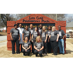 Life Care Family Practice