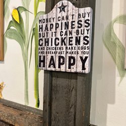 Cornfield Cafe
