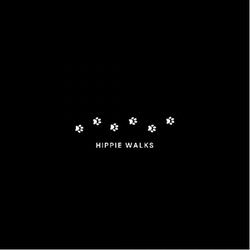 Hippie Walks