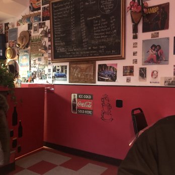 Ma-N-Pop - Soul Food Near Me - Brooklyn, New York Ma-N-Pop - Soul Food Near Me - Brooklyn, New York
