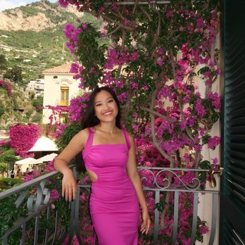 Hotel Palazzo Murat - balcony - Venues & Event Spaces Near Me - Positano, SA Hotel Palazzo Murat - balcony - Venues & Event Spaces Near Me - Positano, SA