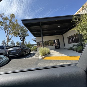 Silicon Valley Surgery Center - Front of building - Surgeons Near Me - Campbell, California Silicon Valley Surgery Center - Front of building - Surgeons Near Me - Campbell, California