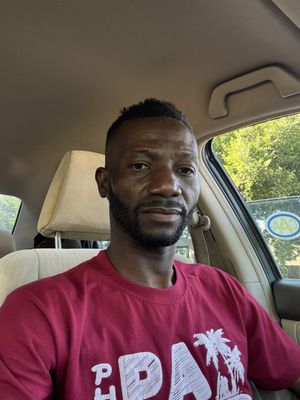 Commonwealth by null