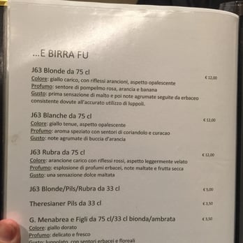 Audha Ristorante - Tuscan Near Me - Peccioli, PI Audha Ristorante - Tuscan Near Me - Peccioli, PI