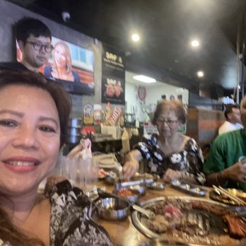 Gui Gui 9292 - Barbeque Near Me - Rowland Heights, California