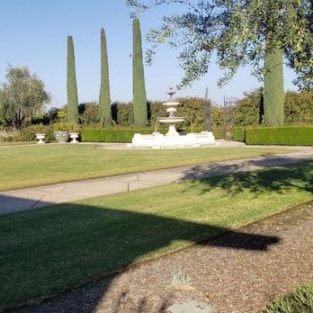 Berghold Vineyards & Winery - Wineries Near Me - Lodi, California