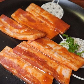 Sei-Ko-En Restaurant - Japanese Near Me - Torrance, California Sei-Ko-En Restaurant - Japanese Near Me - Torrance, California