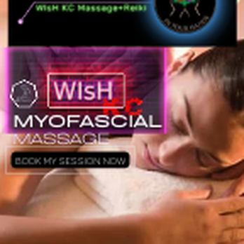 Wellness in Your Hands - Myofascial Massage - A Wellness In Your Hands, LLC Speciality - Massage Therapy Near Me Wellness in Your Hands - Myofascial Massage - A Wellness In Your Hands, LLC Speciality - Massage Therapy Near Me