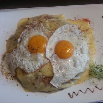 Stärnepintli - Food Near Me - Kappelen, BE