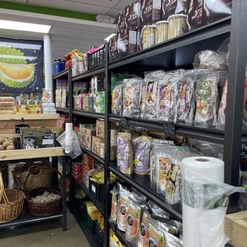Linda's Tropical Fruits - Fruits & Veggies Near Me - Houston, Texas Linda's Tropical Fruits - Fruits & Veggies Near Me - Houston, Texas