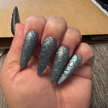 Prestige Nail Spa - Nail Salons Near Me - Coral Springs, Florida Prestige Nail Spa - Nail Salons Near Me - Coral Springs, Florida