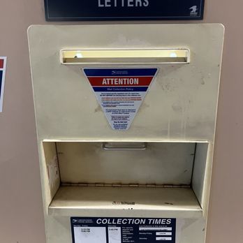 USPS - Post Offices Near Me - Virginia Beach, Virginia