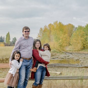 Ginger Photography - Family Photo Session - Event Photography Near Me Ginger Photography - Family Photo Session - Event Photography Near Me