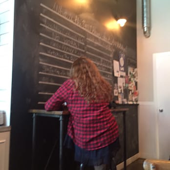 Beaucoup Bakery & Cafe - Bakeries Near Me - Vancouver, British Columbia