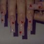 Photo of 1 Nails