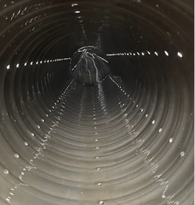 Slide of Great Jet plumbing