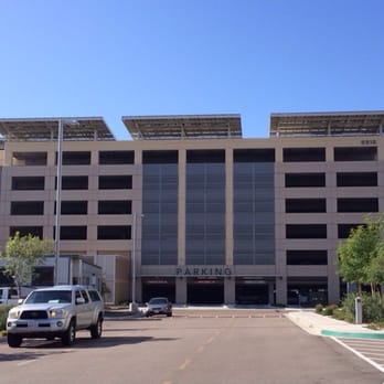San Diego County Operations Center - Good luck finding a parking space in here - The best ones are saved for the bigwigs. - Public Services & Government Near Me - San Diego, California San Diego County Operations Center - Good luck finding a parking space in here - The best ones are saved for the bigwigs. - Public Services & Government Near Me - San Diego, California