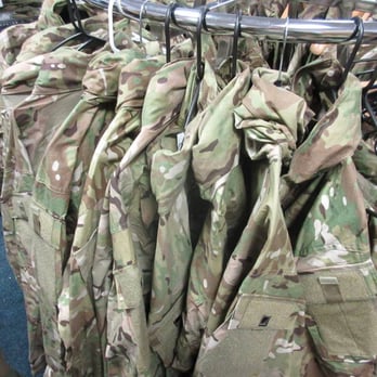 Stormseeker Surplus - Military Surplus camo jackets - Outdoor Gear Near Me - Lexington, South Carolina Stormseeker Surplus - Military Surplus camo jackets - Outdoor Gear Near Me - Lexington, South Carolina