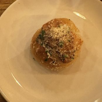 Rubirosa - Garlic Knot - Italian Near Me - New York, New York Rubirosa - Garlic Knot - Italian Near Me - New York, New York