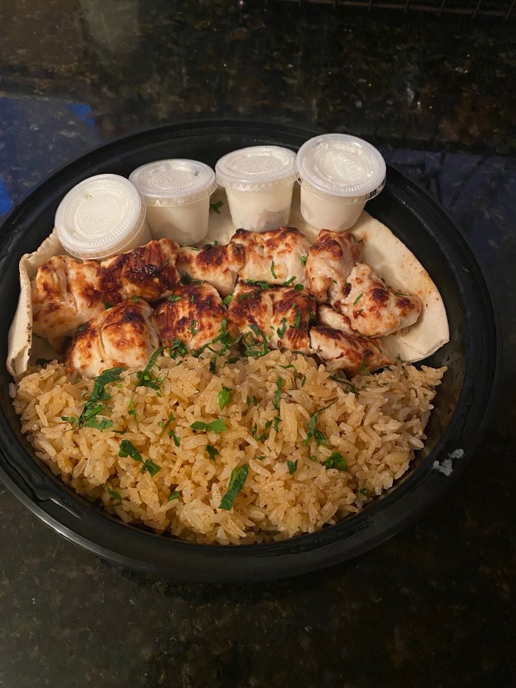 WOODLAND PARK CHARCOAL GRILL & DELI CLOSED 1048 McBride Ave, Woodland Park, New Jersey