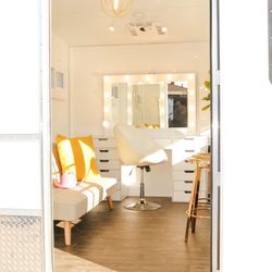 CasaBella - Come on in and create memories