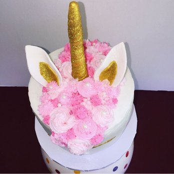SprinkledBlonde - Custom Cakes Near Me - Crossville, Tennessee SprinkledBlonde - Custom Cakes Near Me - Crossville, Tennessee