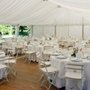 Photo of Skyline Event Rentals