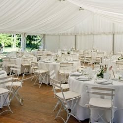 Skyline Event Rentals