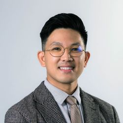 Rose Dental Group - Southwest Austin