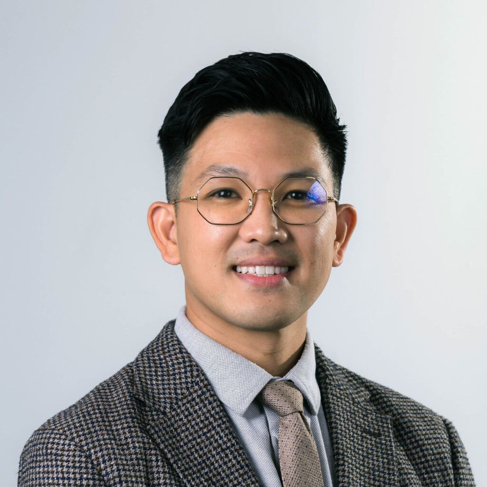 ROSE DENTAL GROUP Updated September 2024 45 Photos & 108 Reviews