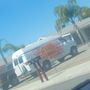 Photo of Calvary Chapel Romoland